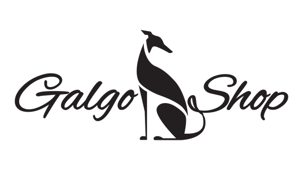 Galgo Winkel